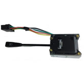 12 Toros Far Kumanda Kolu 1974-2001 Hellux 7702260824